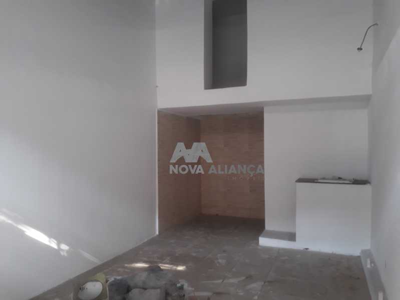 Conheça 20200916_151318 do imóvel - Loja 40m² à venda Rua Barão de Mesquita,Tijuca, Rio de Janeiro - R$ 330.000 - NTLJ00065 - 3 20200916_151318 - Loja 40m² à venda Rua Barão de Mesquita,Tijuca, Rio de Janeiro - R$ 330.000 - NTLJ00065 - 3