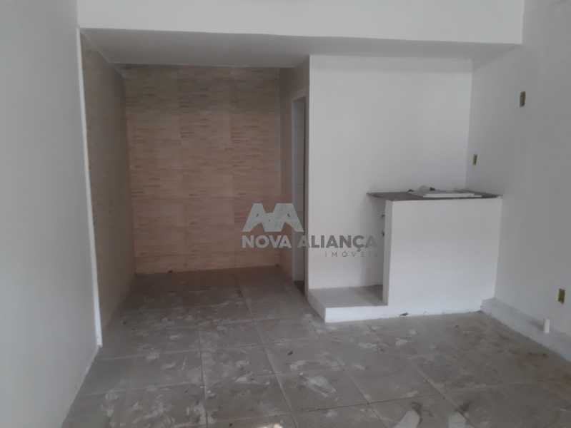 Conheça 20200916_151257 do imóvel - Loja 40m² à venda Rua Barão de Mesquita,Tijuca, Rio de Janeiro - R$ 330.000 - NTLJ00065 - 1 20200916_151257 - Loja 40m² à venda Rua Barão de Mesquita,Tijuca, Rio de Janeiro - R$ 330.000 - NTLJ00065 - 1