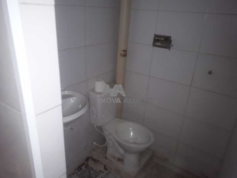 Conheça 20200916_151230 do imóvel - Loja 40m² à venda Rua Barão de Mesquita,Tijuca, Rio de Janeiro - R$ 330.000 - NTLJ00065 - 9 20200916_151230 - Loja 40m² à venda Rua Barão de Mesquita,Tijuca, Rio de Janeiro - R$ 330.000 - NTLJ00065 - 9