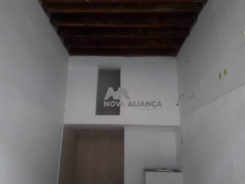 Conheça 20200916_151150 do imóvel - Loja 40m² à venda Rua Barão de Mesquita,Tijuca, Rio de Janeiro - R$ 330.000 - NTLJ00065 - 12 20200916_151150 - Loja 40m² à venda Rua Barão de Mesquita,Tijuca, Rio de Janeiro - R$ 330.000 - NTLJ00065 - 12