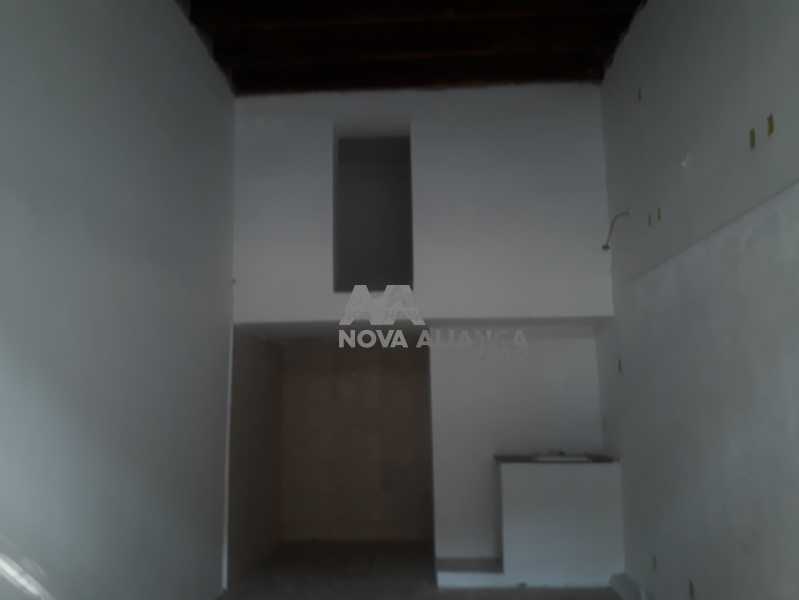 Conheça 20200916_151146 do imóvel - Loja 40m² à venda Rua Barão de Mesquita,Tijuca, Rio de Janeiro - R$ 330.000 - NTLJ00065 - 13 20200916_151146 - Loja 40m² à venda Rua Barão de Mesquita,Tijuca, Rio de Janeiro - R$ 330.000 - NTLJ00065 - 13