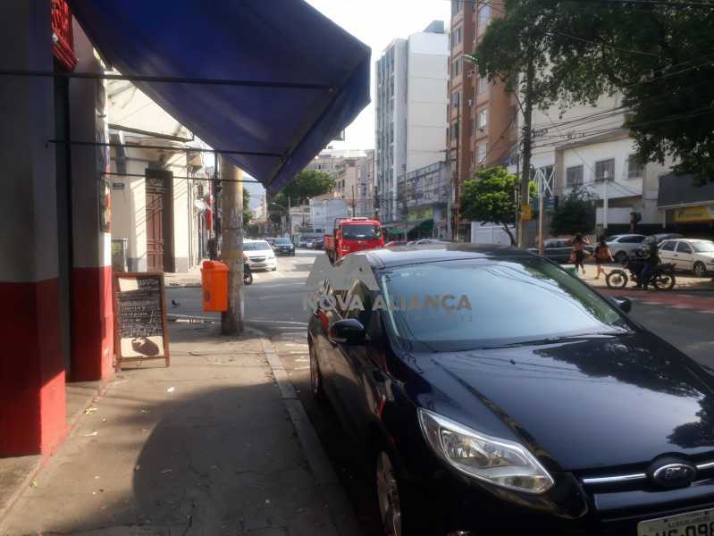 Conheça 20200916_144352 do imóvel - Loja 40m² à venda Rua Barão de Mesquita,Tijuca, Rio de Janeiro - R$ 330.000 - NTLJ00065 - 16 20200916_144352 - Loja 40m² à venda Rua Barão de Mesquita,Tijuca, Rio de Janeiro - R$ 330.000 - NTLJ00065 - 16