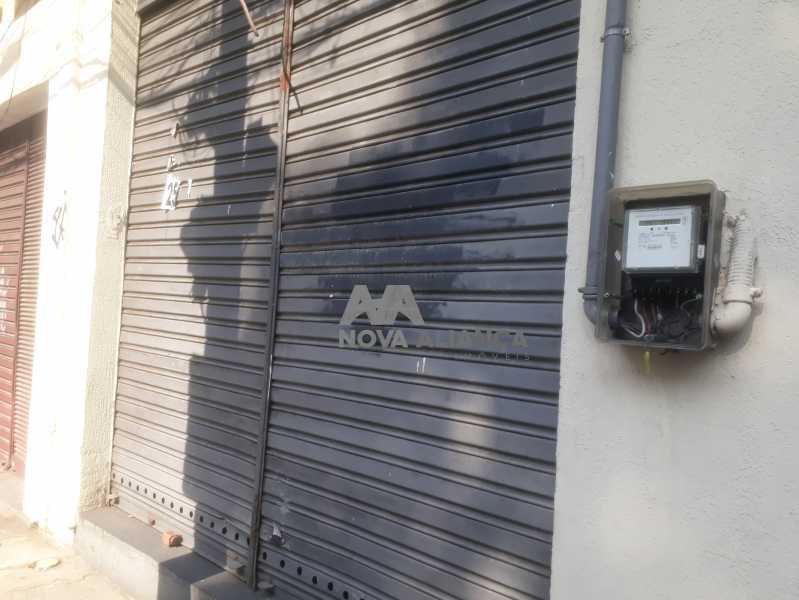 Conheça 20200916_144344 do imóvel - Loja 40m² à venda Rua Barão de Mesquita,Tijuca, Rio de Janeiro - R$ 330.000 - NTLJ00065 - 15 20200916_144344 - Loja 40m² à venda Rua Barão de Mesquita,Tijuca, Rio de Janeiro - R$ 330.000 - NTLJ00065 - 15