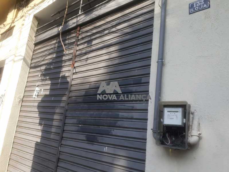 Conheça 20200916_144340 do imóvel - Loja 40m² à venda Rua Barão de Mesquita,Tijuca, Rio de Janeiro - R$ 330.000 - NTLJ00065 - 18 20200916_144340 - Loja 40m² à venda Rua Barão de Mesquita,Tijuca, Rio de Janeiro - R$ 330.000 - NTLJ00065 - 18