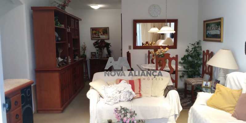 Conheça WhatsApp Image 2020-09-17 at 1 do imóvel - Apartamento à venda Rua Manuel Torres,Bingen, Petrópolis - R$ 450.000 - NIAP21678 - 3 WhatsApp Image 2020-09-17 at 1 - Apartamento à venda Rua Manuel Torres,Bingen, Petrópolis - R$ 450.000 - NIAP21678 - 3