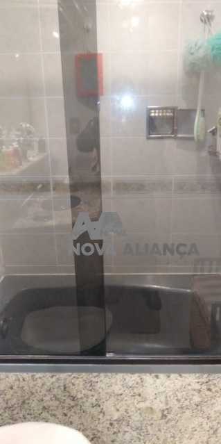 Conheça WhatsApp Image 2020-09-17 at 1 do imóvel - Apartamento à venda Rua Manuel Torres,Bingen, Petrópolis - R$ 450.000 - NIAP21678 - 8 WhatsApp Image 2020-09-17 at 1 - Apartamento à venda Rua Manuel Torres,Bingen, Petrópolis - R$ 450.000 - NIAP21678 - 8