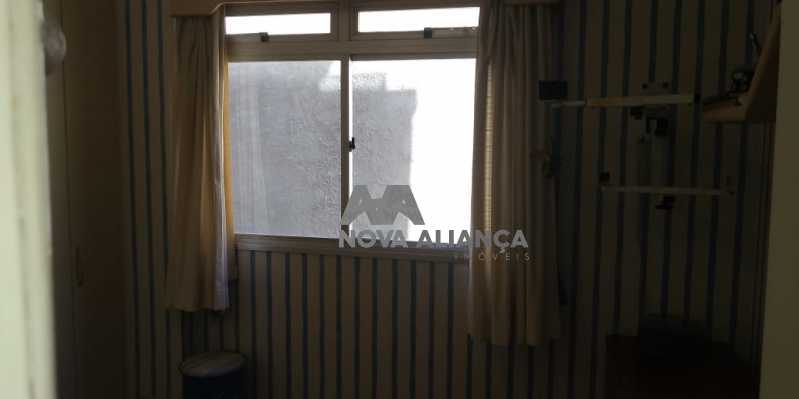 Conheça WhatsApp Image 2020-09-17 at 1 do imóvel - Apartamento à venda Rua Manuel Torres,Bingen, Petrópolis - R$ 450.000 - NIAP21678 - 5 WhatsApp Image 2020-09-17 at 1 - Apartamento à venda Rua Manuel Torres,Bingen, Petrópolis - R$ 450.000 - NIAP21678 - 5