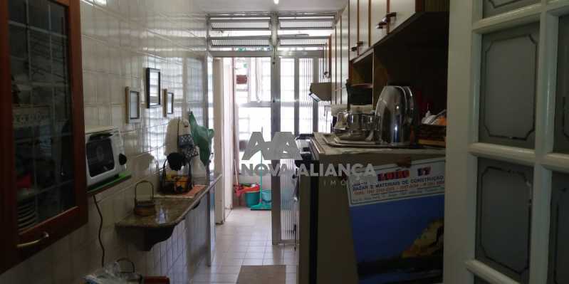 Conheça WhatsApp Image 2020-09-17 at 1 do imóvel - Apartamento à venda Rua Manuel Torres,Bingen, Petrópolis - R$ 450.000 - NIAP21678 - 9 WhatsApp Image 2020-09-17 at 1 - Apartamento à venda Rua Manuel Torres,Bingen, Petrópolis - R$ 450.000 - NIAP21678 - 9
