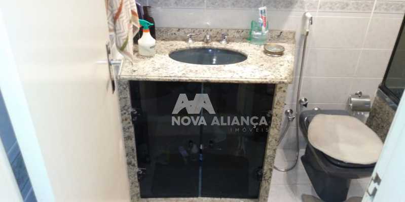 Conheça WhatsApp Image 2020-09-17 at 1 do imóvel - Apartamento à venda Rua Manuel Torres,Bingen, Petrópolis - R$ 450.000 - NIAP21678 - 6 WhatsApp Image 2020-09-17 at 1 - Apartamento à venda Rua Manuel Torres,Bingen, Petrópolis - R$ 450.000 - NIAP21678 - 6