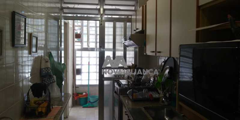 Conheça WhatsApp Image 2020-09-17 at 1 do imóvel - Apartamento à venda Rua Manuel Torres,Bingen, Petrópolis - R$ 450.000 - NIAP21678 - 10 WhatsApp Image 2020-09-17 at 1 - Apartamento à venda Rua Manuel Torres,Bingen, Petrópolis - R$ 450.000 - NIAP21678 - 10