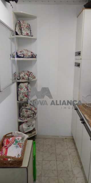 Conheça WhatsApp Image 2020-09-17 at 1 do imóvel - Apartamento à venda Rua Manuel Torres,Bingen, Petrópolis - R$ 450.000 - NIAP21678 - 11 WhatsApp Image 2020-09-17 at 1 - Apartamento à venda Rua Manuel Torres,Bingen, Petrópolis - R$ 450.000 - NIAP21678 - 11