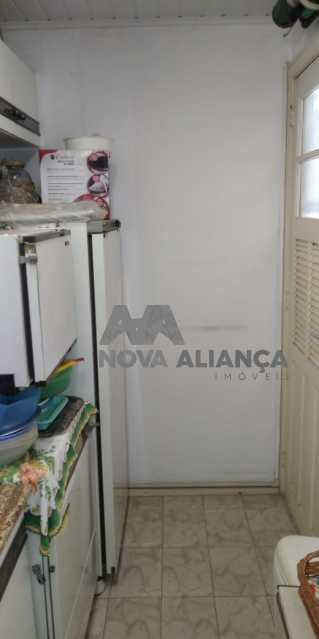 Conheça WhatsApp Image 2020-09-17 at 1 do imóvel - Apartamento à venda Rua Manuel Torres,Bingen, Petrópolis - R$ 450.000 - NIAP21678 - 12 WhatsApp Image 2020-09-17 at 1 - Apartamento à venda Rua Manuel Torres,Bingen, Petrópolis - R$ 450.000 - NIAP21678 - 12