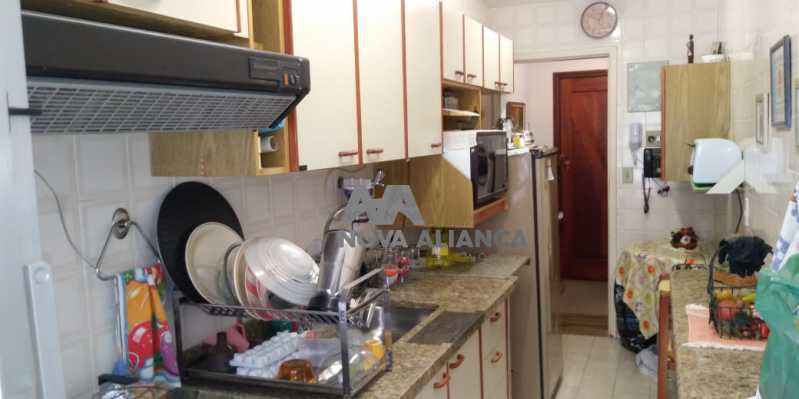 Conheça WhatsApp Image 2020-09-17 at 1 do imóvel - Apartamento à venda Rua Manuel Torres,Bingen, Petrópolis - R$ 450.000 - NIAP21678 - 13 WhatsApp Image 2020-09-17 at 1 - Apartamento à venda Rua Manuel Torres,Bingen, Petrópolis - R$ 450.000 - NIAP21678 - 13