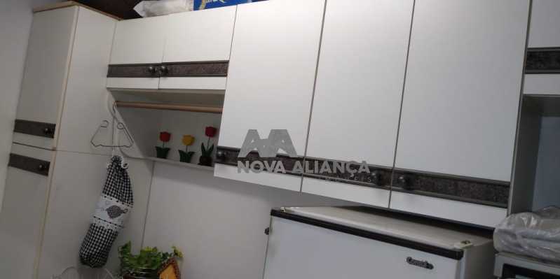 Conheça WhatsApp Image 2020-09-17 at 1 do imóvel - Apartamento à venda Rua Manuel Torres,Bingen, Petrópolis - R$ 450.000 - NIAP21678 - 14 WhatsApp Image 2020-09-17 at 1 - Apartamento à venda Rua Manuel Torres,Bingen, Petrópolis - R$ 450.000 - NIAP21678 - 14