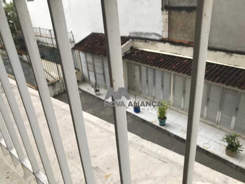 Conheça 8e2d2099-74bf-4eab-9e2e-5a7f5d do imóvel - Apartamento à venda Rua São Januário,São Cristóvão, Rio de Janeiro - R$ 195.000 - NTAP21955 - 20 8e2d2099-74bf-4eab-9e2e-5a7f5d - Apartamento à venda Rua São Januário,São Cristóvão, Rio de Janeiro - R$ 195.000 - NTAP21955 - 20