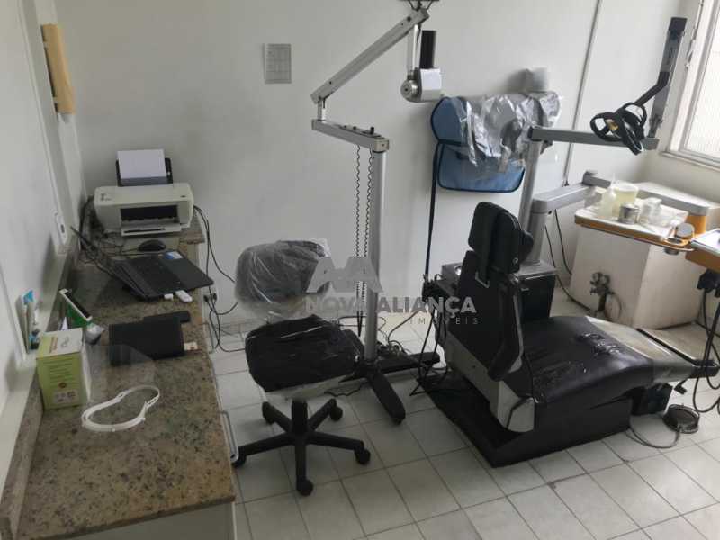 Conheça 29c9e66b-6c31-41c8-a525-eea1c5 do imóvel - Apartamento à venda Rua São Januário,São Cristóvão, Rio de Janeiro - R$ 195.000 - NTAP21955 - 5 29c9e66b-6c31-41c8-a525-eea1c5 - Apartamento à venda Rua São Januário,São Cristóvão, Rio de Janeiro - R$ 195.000 - NTAP21955 - 5
