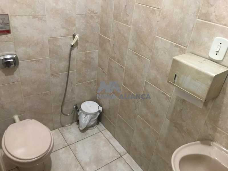 Conheça bf8b3413-05ba-4042-a519-83079c do imóvel - Apartamento à venda Rua São Januário,São Cristóvão, Rio de Janeiro - R$ 195.000 - NTAP21955 - 18 bf8b3413-05ba-4042-a519-83079c - Apartamento à venda Rua São Januário,São Cristóvão, Rio de Janeiro - R$ 195.000 - NTAP21955 - 18