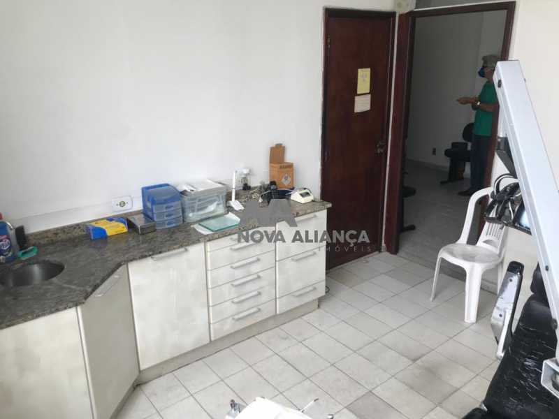 Conheça d7fdfc37-f8ca-4bcc-a5fb-940885 do imóvel - Apartamento à venda Rua São Januário,São Cristóvão, Rio de Janeiro - R$ 195.000 - NTAP21955 - 12 d7fdfc37-f8ca-4bcc-a5fb-940885 - Apartamento à venda Rua São Januário,São Cristóvão, Rio de Janeiro - R$ 195.000 - NTAP21955 - 12