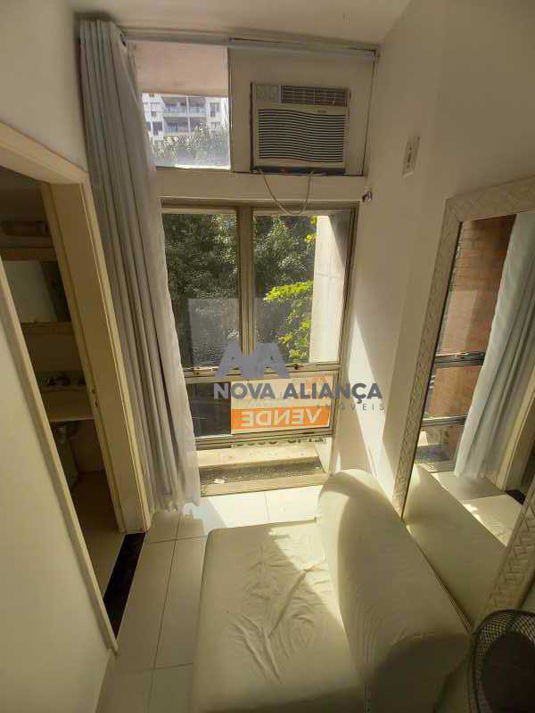 Conheça 20200924_145051 do imóvel - Apartamento à venda Rua do Humaitá,Humaitá, Rio de Janeiro - R$ 600.000 - NBAP11031 - 1 20200924_145051 - Apartamento à venda Rua do Humaitá,Humaitá, Rio de Janeiro - R$ 600.000 - NBAP11031 - 1