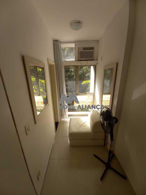 Conheça 20200924_145100 do imóvel - Apartamento à venda Rua do Humaitá,Humaitá, Rio de Janeiro - R$ 600.000 - NBAP11031 - 5 20200924_145100 - Apartamento à venda Rua do Humaitá,Humaitá, Rio de Janeiro - R$ 600.000 - NBAP11031 - 5