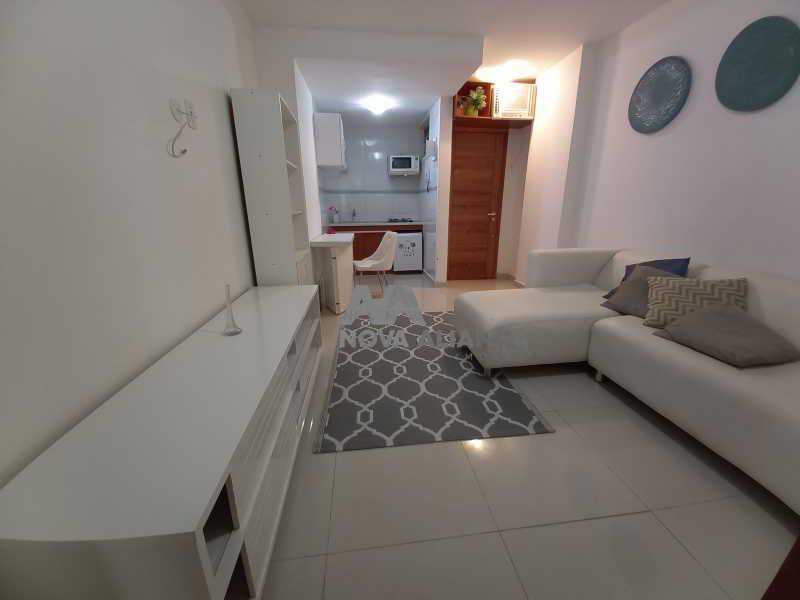 20200924_144812 - Apartamento à venda Rua do Humaitá,Humaitá, Rio de Janeiro - R$ 600.000 - NBAP11031 - 7