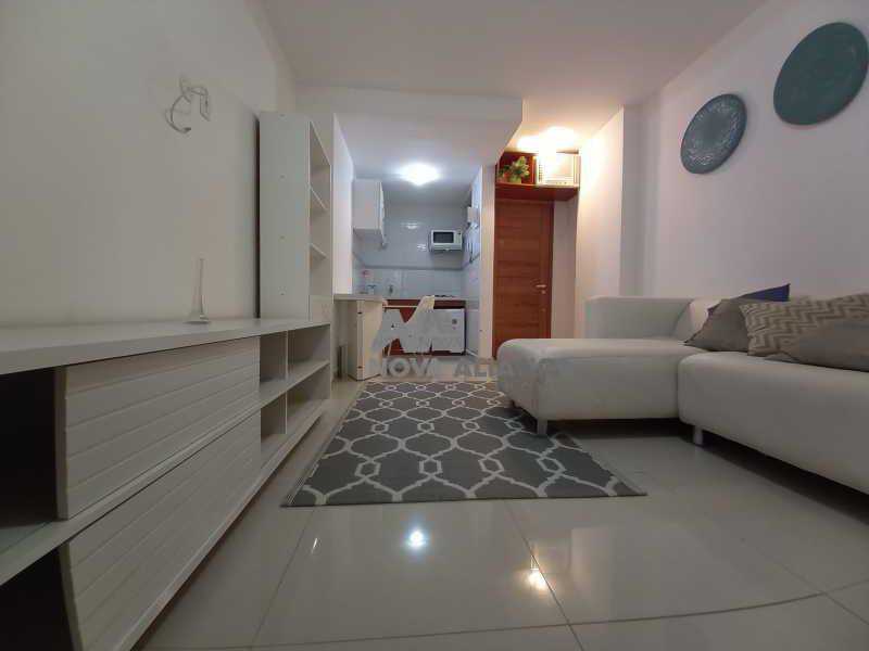 Conheça 20200924_144816 do imóvel - Apartamento à venda Rua do Humaitá,Humaitá, Rio de Janeiro - R$ 600.000 - NBAP11031 - 8 20200924_144816 - Apartamento à venda Rua do Humaitá,Humaitá, Rio de Janeiro - R$ 600.000 - NBAP11031 - 8