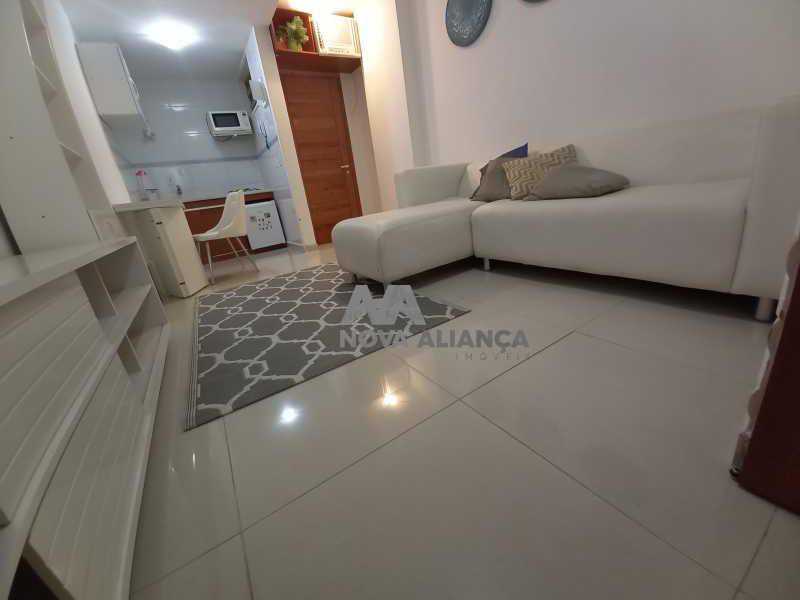 20200924_144823 - Apartamento à venda Rua do Humaitá,Humaitá, Rio de Janeiro - R$ 600.000 - NBAP11031 - 9