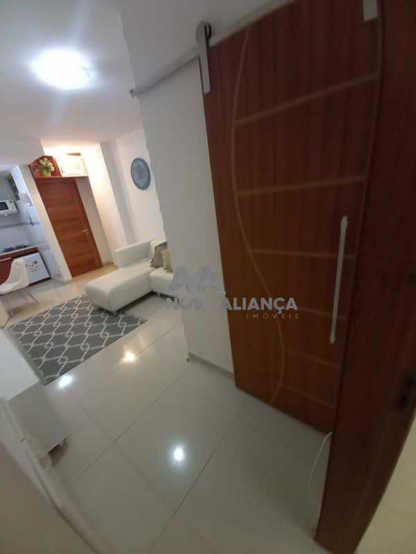 Conheça 20200924_144838 do imóvel - Apartamento à venda Rua do Humaitá,Humaitá, Rio de Janeiro - R$ 600.000 - NBAP11031 - 10 20200924_144838 - Apartamento à venda Rua do Humaitá,Humaitá, Rio de Janeiro - R$ 600.000 - NBAP11031 - 10