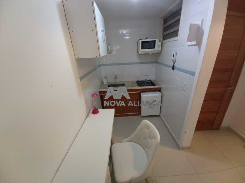20200924_144912 - Apartamento à venda Rua do Humaitá,Humaitá, Rio de Janeiro - R$ 600.000 - NBAP11031 - 14