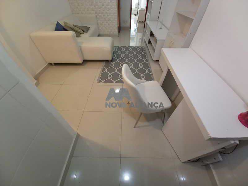 20200924_144936 - Apartamento à venda Rua do Humaitá,Humaitá, Rio de Janeiro - R$ 600.000 - NBAP11031 - 17