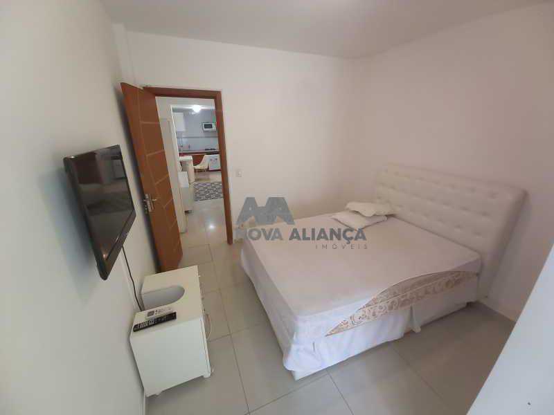 Conheça 20200924_144736 do imóvel - Apartamento à venda Rua do Humaitá,Humaitá, Rio de Janeiro - R$ 600.000 - NBAP11031 - 23 20200924_144736 - Apartamento à venda Rua do Humaitá,Humaitá, Rio de Janeiro - R$ 600.000 - NBAP11031 - 23