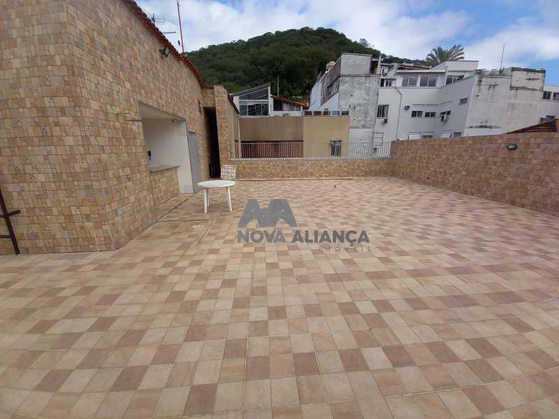 Conheça 20200924_145510 do imóvel - Apartamento à venda Rua do Humaitá,Humaitá, Rio de Janeiro - R$ 600.000 - NBAP11031 - 24 20200924_145510 - Apartamento à venda Rua do Humaitá,Humaitá, Rio de Janeiro - R$ 600.000 - NBAP11031 - 24