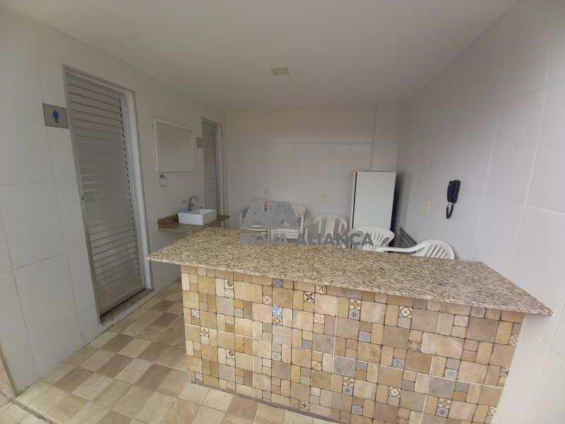 20200924_145526 - Apartamento à venda Rua do Humaitá,Humaitá, Rio de Janeiro - R$ 600.000 - NBAP11031 - 25