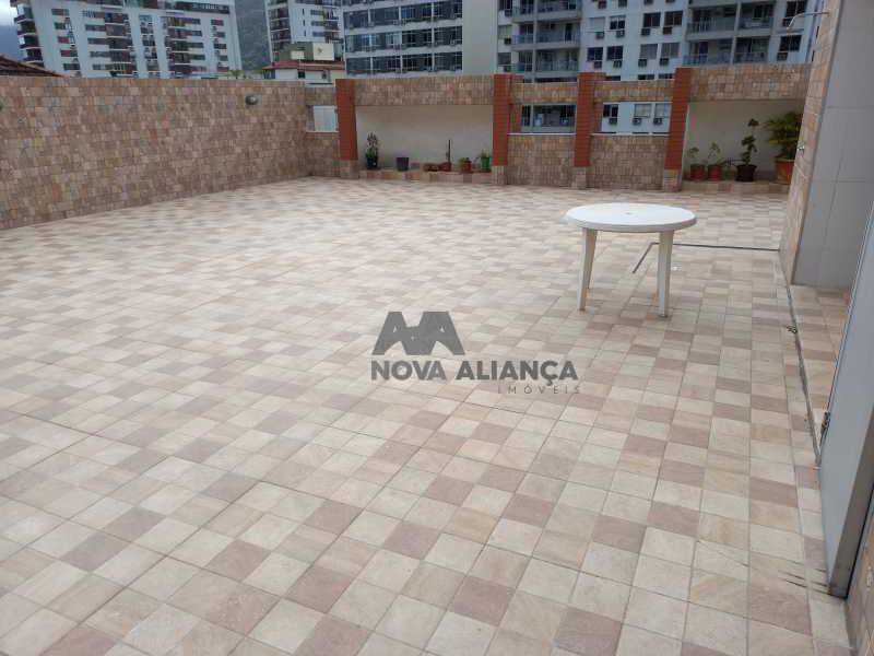 Conheça 20200924_145544 do imóvel - Apartamento à venda Rua do Humaitá,Humaitá, Rio de Janeiro - R$ 600.000 - NBAP11031 - 26 20200924_145544 - Apartamento à venda Rua do Humaitá,Humaitá, Rio de Janeiro - R$ 600.000 - NBAP11031 - 26