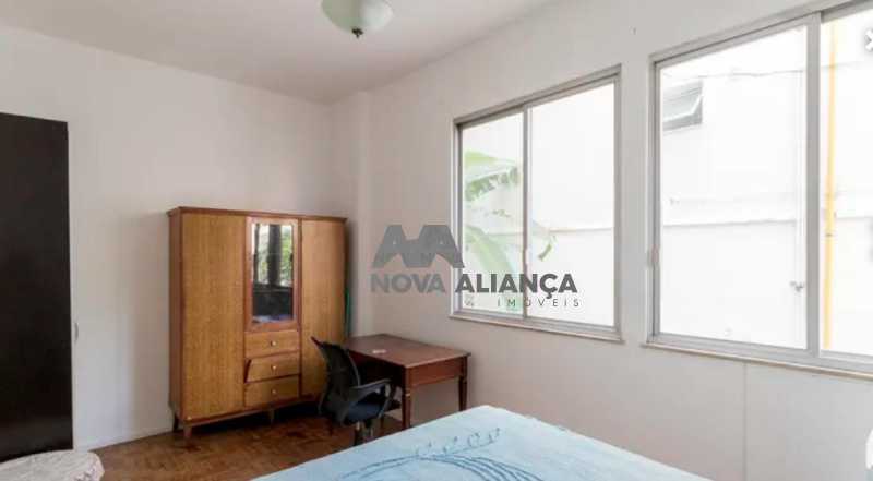 Conheça 1e0e21e6-13f1-4bb1-a2a1-67d436 do imóvel - Apartamento à venda Rua Eurico Cruz,Jardim Botânico, Rio de Janeiro - R$ 2.090.000 - NBAP32203 - 11 1e0e21e6-13f1-4bb1-a2a1-67d436 - Apartamento à venda Rua Eurico Cruz,Jardim Botânico, Rio de Janeiro - R$ 2.090.000 - NBAP32203 - 11