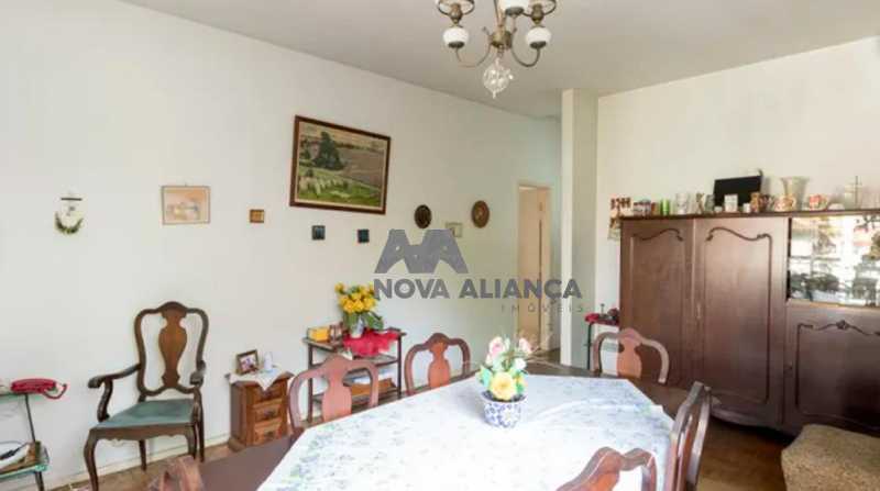 Conheça 03f95b6f-1935-460a-b84f-c24a21 do imóvel - Apartamento à venda Rua Eurico Cruz,Jardim Botânico, Rio de Janeiro - R$ 2.090.000 - NBAP32203 - 5 03f95b6f-1935-460a-b84f-c24a21 - Apartamento à venda Rua Eurico Cruz,Jardim Botânico, Rio de Janeiro - R$ 2.090.000 - NBAP32203 - 5