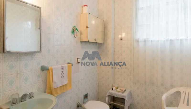 Conheça 3a78d105-f506-40d4-aa48-786938 do imóvel - Apartamento à venda Rua Eurico Cruz,Jardim Botânico, Rio de Janeiro - R$ 2.090.000 - NBAP32203 - 12 3a78d105-f506-40d4-aa48-786938 - Apartamento à venda Rua Eurico Cruz,Jardim Botânico, Rio de Janeiro - R$ 2.090.000 - NBAP32203 - 12