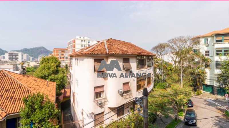 Conheça 5c19a3f6-5f40-422d-acc8-66ecf0 do imóvel - Apartamento à venda Rua Eurico Cruz,Jardim Botânico, Rio de Janeiro - R$ 2.090.000 - NBAP32203 - 6 5c19a3f6-5f40-422d-acc8-66ecf0 - Apartamento à venda Rua Eurico Cruz,Jardim Botânico, Rio de Janeiro - R$ 2.090.000 - NBAP32203 - 6