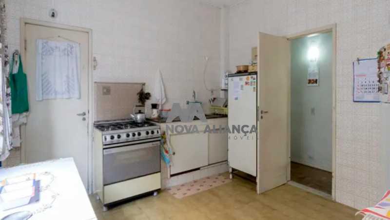 Conheça 7c7aaa70-9400-4d83-a55f-f4ba3e do imóvel - Apartamento à venda Rua Eurico Cruz,Jardim Botânico, Rio de Janeiro - R$ 2.090.000 - NBAP32203 - 7 7c7aaa70-9400-4d83-a55f-f4ba3e - Apartamento à venda Rua Eurico Cruz,Jardim Botânico, Rio de Janeiro - R$ 2.090.000 - NBAP32203 - 7