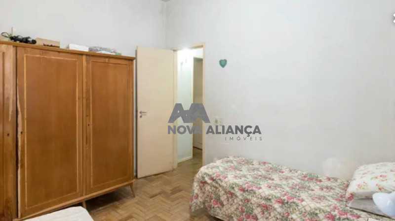 Conheça 8d82d112-a6b0-4e71-be51-88c054 do imóvel - Apartamento à venda Rua Eurico Cruz,Jardim Botânico, Rio de Janeiro - R$ 2.090.000 - NBAP32203 - 13 8d82d112-a6b0-4e71-be51-88c054 - Apartamento à venda Rua Eurico Cruz,Jardim Botânico, Rio de Janeiro - R$ 2.090.000 - NBAP32203 - 13