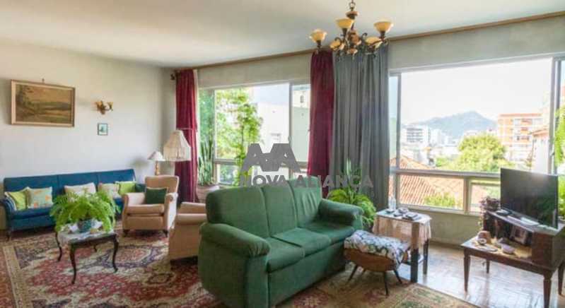 Conheça 8f6596ca-19d6-4153-8432-86af74 do imóvel - Apartamento à venda Rua Eurico Cruz,Jardim Botânico, Rio de Janeiro - R$ 2.090.000 - NBAP32203 - 1 8f6596ca-19d6-4153-8432-86af74 - Apartamento à venda Rua Eurico Cruz,Jardim Botânico, Rio de Janeiro - R$ 2.090.000 - NBAP32203 - 1