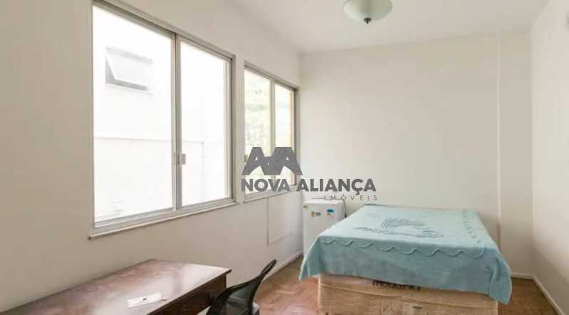 Conheça 27ab1b3a-f32b-4d76-ae15-514642 do imóvel - Apartamento à venda Rua Eurico Cruz,Jardim Botânico, Rio de Janeiro - R$ 2.090.000 - NBAP32203 - 10 27ab1b3a-f32b-4d76-ae15-514642 - Apartamento à venda Rua Eurico Cruz,Jardim Botânico, Rio de Janeiro - R$ 2.090.000 - NBAP32203 - 10