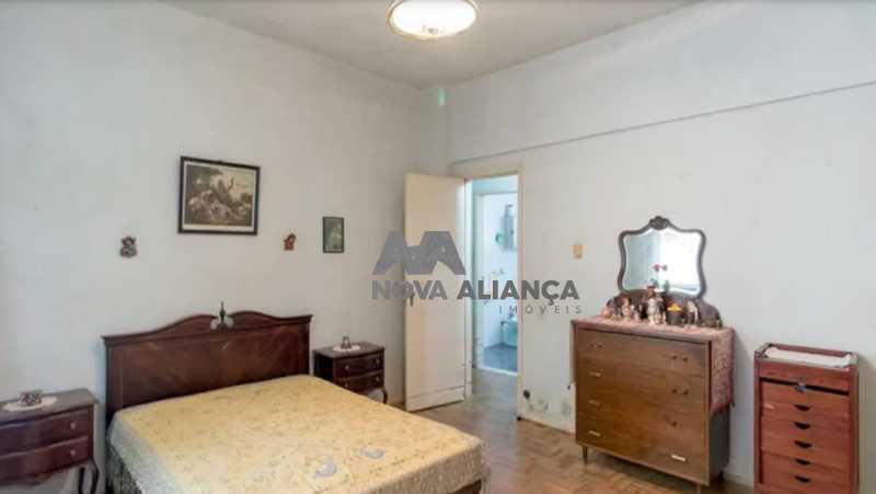 Conheça 40eaa114-6431-4540-89ea-58d9ef do imóvel - Apartamento à venda Rua Eurico Cruz,Jardim Botânico, Rio de Janeiro - R$ 2.090.000 - NBAP32203 - 14 40eaa114-6431-4540-89ea-58d9ef - Apartamento à venda Rua Eurico Cruz,Jardim Botânico, Rio de Janeiro - R$ 2.090.000 - NBAP32203 - 14