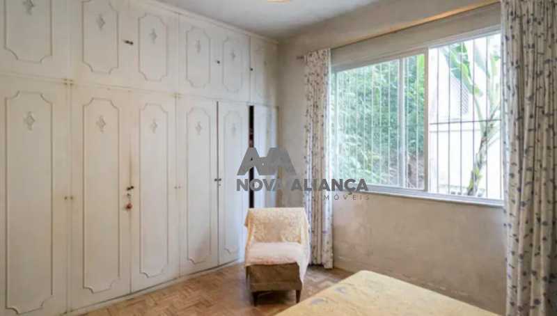 Conheça 59b328df-0b39-496c-adf0-87c6c5 do imóvel - Apartamento à venda Rua Eurico Cruz,Jardim Botânico, Rio de Janeiro - R$ 2.090.000 - NBAP32203 - 15 59b328df-0b39-496c-adf0-87c6c5 - Apartamento à venda Rua Eurico Cruz,Jardim Botânico, Rio de Janeiro - R$ 2.090.000 - NBAP32203 - 15