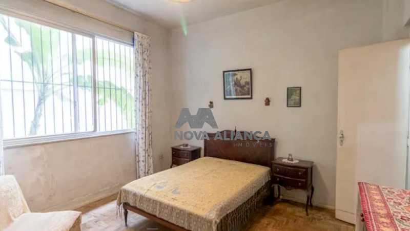 Conheça 91e9e51d-f0f0-4136-a202-352c26 do imóvel - Apartamento à venda Rua Eurico Cruz,Jardim Botânico, Rio de Janeiro - R$ 2.090.000 - NBAP32203 - 16 91e9e51d-f0f0-4136-a202-352c26 - Apartamento à venda Rua Eurico Cruz,Jardim Botânico, Rio de Janeiro - R$ 2.090.000 - NBAP32203 - 16