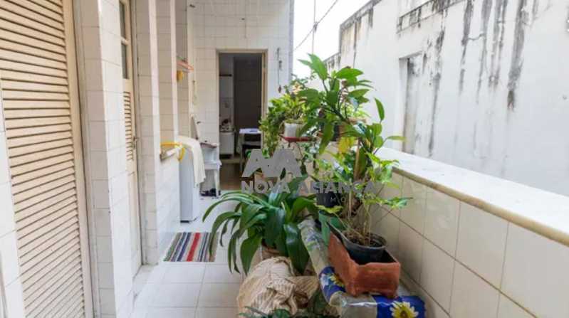 Conheça 95c6e9fb-da61-4a6e-a6ec-3ff6f5 do imóvel - Apartamento à venda Rua Eurico Cruz,Jardim Botânico, Rio de Janeiro - R$ 2.090.000 - NBAP32203 - 9 95c6e9fb-da61-4a6e-a6ec-3ff6f5 - Apartamento à venda Rua Eurico Cruz,Jardim Botânico, Rio de Janeiro - R$ 2.090.000 - NBAP32203 - 9