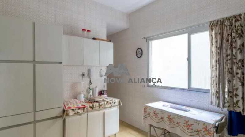 Conheça 902b3426-8df6-4e9d-94fd-5edbae do imóvel - Apartamento à venda Rua Eurico Cruz,Jardim Botânico, Rio de Janeiro - R$ 2.090.000 - NBAP32203 - 8 902b3426-8df6-4e9d-94fd-5edbae - Apartamento à venda Rua Eurico Cruz,Jardim Botânico, Rio de Janeiro - R$ 2.090.000 - NBAP32203 - 8