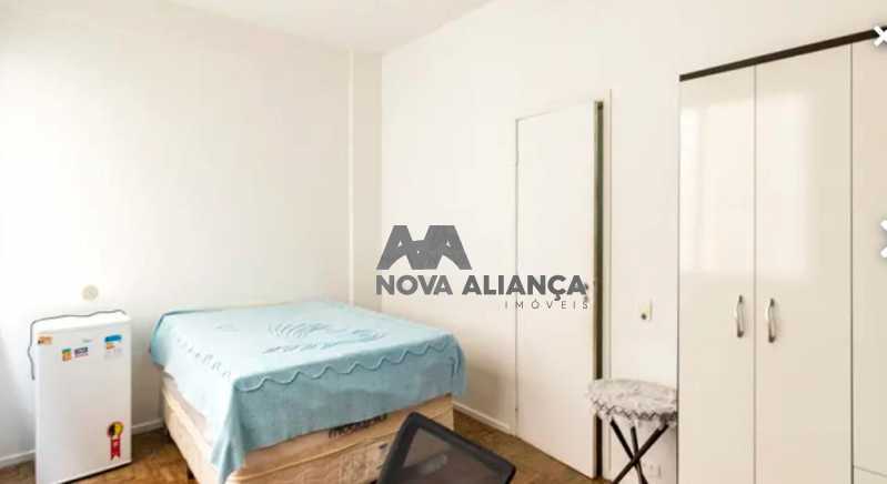 Conheça 935a1d9f-79f1-4213-8161-a8ef25 do imóvel - Apartamento à venda Rua Eurico Cruz,Jardim Botânico, Rio de Janeiro - R$ 2.090.000 - NBAP32203 - 17 935a1d9f-79f1-4213-8161-a8ef25 - Apartamento à venda Rua Eurico Cruz,Jardim Botânico, Rio de Janeiro - R$ 2.090.000 - NBAP32203 - 17
