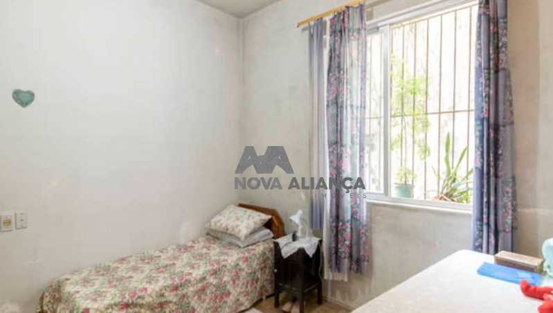 Conheça 2116bd56-02cc-4974-bdae-d5d525 do imóvel - Apartamento à venda Rua Eurico Cruz,Jardim Botânico, Rio de Janeiro - R$ 2.090.000 - NBAP32203 - 18 2116bd56-02cc-4974-bdae-d5d525 - Apartamento à venda Rua Eurico Cruz,Jardim Botânico, Rio de Janeiro - R$ 2.090.000 - NBAP32203 - 18