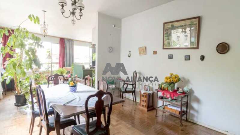 Conheça 6252af15-5a9b-4346-975f-7af8dd do imóvel - Apartamento à venda Rua Eurico Cruz,Jardim Botânico, Rio de Janeiro - R$ 2.090.000 - NBAP32203 - 4 6252af15-5a9b-4346-975f-7af8dd - Apartamento à venda Rua Eurico Cruz,Jardim Botânico, Rio de Janeiro - R$ 2.090.000 - NBAP32203 - 4